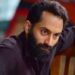 Fahadh Faasil Explains ‘Trance’ Box Office Challenges and Vows to Steer Clear of Religious Themes in Upcoming Films