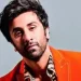 Flashback: Ranbir Kapoor Reveals He’s Not ‘Interested’ in Hollywood Movies