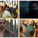 From ‘Varshangalkku Shesham’ to ‘Aavesham’: A Thrilling List of Upcoming Malayalam Films to Anticipate