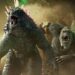 “Godzilla vs. Kong: The New Empire” Indian Box Office Day 4: Adam Wingard’s Film Roars with Rs 45 Crore Collection