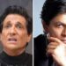 How Shah Rukh Khan and Yash Chopra Persuaded Shiamak Davar to Choreograph ‘Dil To Pagal Hai’