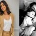 Ileana D’Cruz Shares a Sweet Moment Between Partner Mike Dolan and Baby Koa: ‘My Entire World’