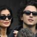 Is Kylie Jenner Expecting a Baby with Boyfriend Timothee Chalamet? – Viral Rumors