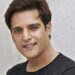 Jimmy Shergill reflects on CHALLENGING times during the filming of ‘Ranneeti’