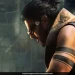 Amitabh Bachchan Unveils His Distinctive ‘Ashwatthama’ Look in the Teaser for ‘Kalki 2898 AD’ Starring Prabhas