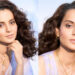 Kangana Ranaut Clarifies Beef Consumption Accusations