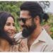 Katrina Kaif and Vicky Kaushal Allegedly Spotted on a Covert London Getaway, Fan Photo Sparks Viral Speculation