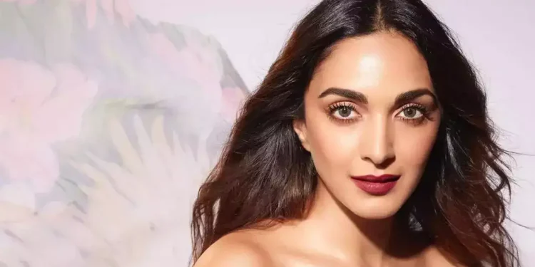 Kiara Advani Opens Up About How Plastic Surgery Rumours Almost Made Her Believe Them: ‘Main Almost Started Believing’