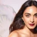 Kiara Advani Opens Up About How Plastic Surgery Rumours Almost Made Her Believe Them: ‘Main Almost Started Believing’