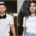 Kunal Kemmu and Nora Fatehi Engage in Lively Interaction with Fans at ‘Madgaon Express’ Screening
