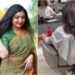 Malavika Nair Donates Hair, Believing “Even Small Acts of Kindness Can Bring Love and Happiness”