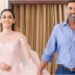 Manushi Chhillar Speaks Out on 30-Year Age Difference with Akshay Kumar: I Don’t See It as Something Shocking