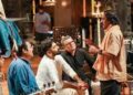 Details Inside: Mokksha’s ‘Chithini’ Features Four Songs
