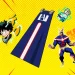 My Hero Academia Season 7 to Feature Special Episodes