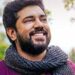 Netizens Declare ‘Nivin Pauly is Back’ as He Receives Praise for ‘Varshangalkku Shesham’ Performance