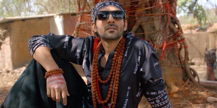 Next Leg of Shooting for ‘Bhool Bhulaiyaa 3’ Commences in Kolkata: Details Revealed!