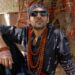 Next Leg of Shooting for ‘Bhool Bhulaiyaa 3’ Commences in Kolkata: Details Revealed!
