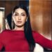 Nora Fatehi Balances Multiple Roles: Actor, Dancer, and Producer