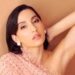 Nora Fatehi discusses the qualities she looks for in a romantic partner, emphasizing a kind heart and good genetics: ‘I aspire to have gorgeous children’