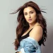 Parineeti Chopra Offers a Peek into the Lives of Amar Singh Chamkila and Amarjot Through Reel and Real Moments