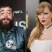 Post Malone Thanks Taylor Swift for Collaboration on ‘Fortnight’