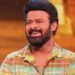 Prabhas Contributes ₹35 Lakhs to the Telugu Film Directors Association