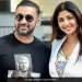Prashant Patil, Raj Kundra’s Attorney, Responds to ED’s Move to Attach Properties of Raj Kundra and Shilpa Shetty – Exclusive!