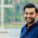 Prithviraj Exclusive: Chopper Pilot Brands Ali Abbas Zafar as Crazy