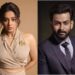 Priya Mani Raj discusses the clash between ‘Maidaan’ and Prithviraj Sukumaran’s ‘Bade Miyan Chote Miyan’