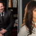 Priyanka Chopra Jonas to Produce Barry Avrich’s Documentary ‘Born Hungry’