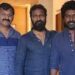 Raghava Lawrence to collaborate with Vetri Maaran