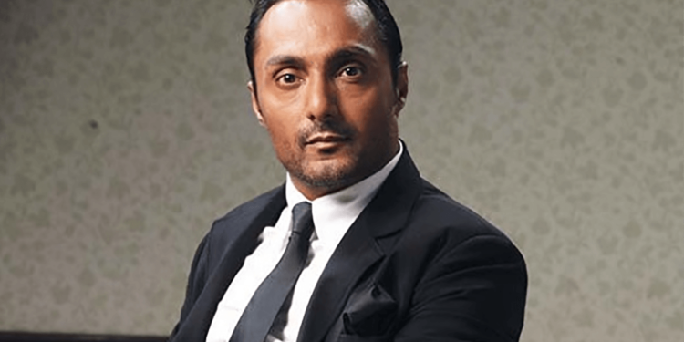 Rahul Bose describes today’s top stars as ‘charismatic performers rather than skilled actors’, claims audiences prioritize charisma over acting ability.