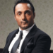 Rahul Bose describes today’s top stars as ‘charismatic performers rather than skilled actors’, claims audiences prioritize charisma over acting ability.