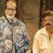 Ram Gopal Varma discusses how ‘Aag’ made both him and Amitabh Bachchan appear foolish
