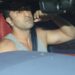 Ranbir Kapoor upset as paparazzi and fans dash in front of his car for photos; questions ‘Kya kar rahe ho?’