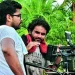 Reflecting on ‘Ulidavaru Kandante’: A Decade of the Cult Classic by First-Time Filmmakers