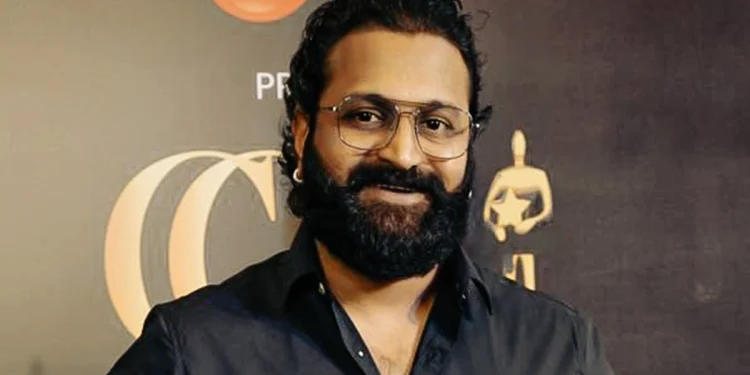 Cricket and Cinema: Rishab’s Dual Passions