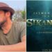 Salman Khan to Begin Filming First Schedule of AR Murugadoss’ ‘Sikandar’ in May: What We Know