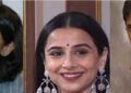 Shirsha Guha Thakurta Reflects on the Privilege of Collaborating with Vidya Balan and Pratik Gandhi in ‘Do Aur Do Pyaar’