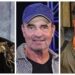 Spiro Razatos, Captain America’s action director, recruits Hrithik Roshan and Jr NTR for War 2 – Exclusive