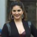 Sunny Leone Participates in Muhurat Ceremony for Her Upcoming Malayalam Film: ‘I’m Thrilled to Be a Part of This Incredible Project’
