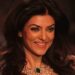 Sushmita Sen Discusses Maintaining Friendships with Exes and Stresses the Importance of Meeting All Criteria Before Marriage