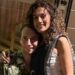 Taapsee Pannu Proudly Describes Husband Mathias Boe as a True ‘Star’