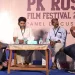 Tamil Films Currently Addressing Politics and Caste Issues