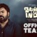 Teaser for ‘Malayalee From India’ starring Nivin Pauly reveals a shift from comedy to intense drama