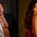 Tiger Shroff Opens Up About His Relationship Status: ‘Meri Life Mein Sirf Ek Disha Hai…’