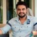 Tovino Thomas’ Lavish Life: Wealth, Opulent Residence, and Car Collection