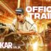 Trailer for ‘Nadikar’: Tovino Thomas Shines Light on the Multifaceted Nature of Fame