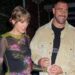 Travis Kelce seemingly confirms Taylor Swift’s song is about him