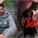 Varun Dhawan responds to a fan trying to secure a ‘Baby John’ ticket before advance booking opens
